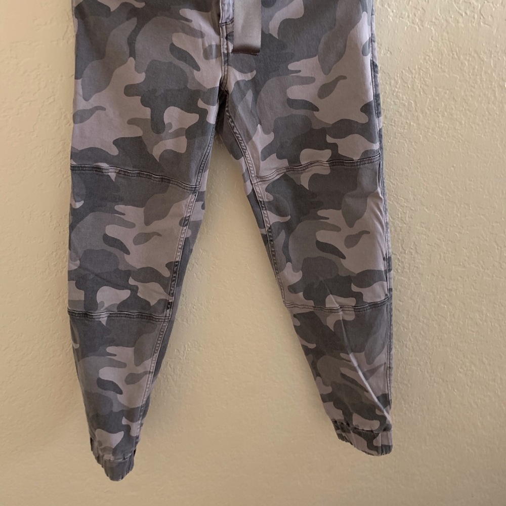 Used clothes